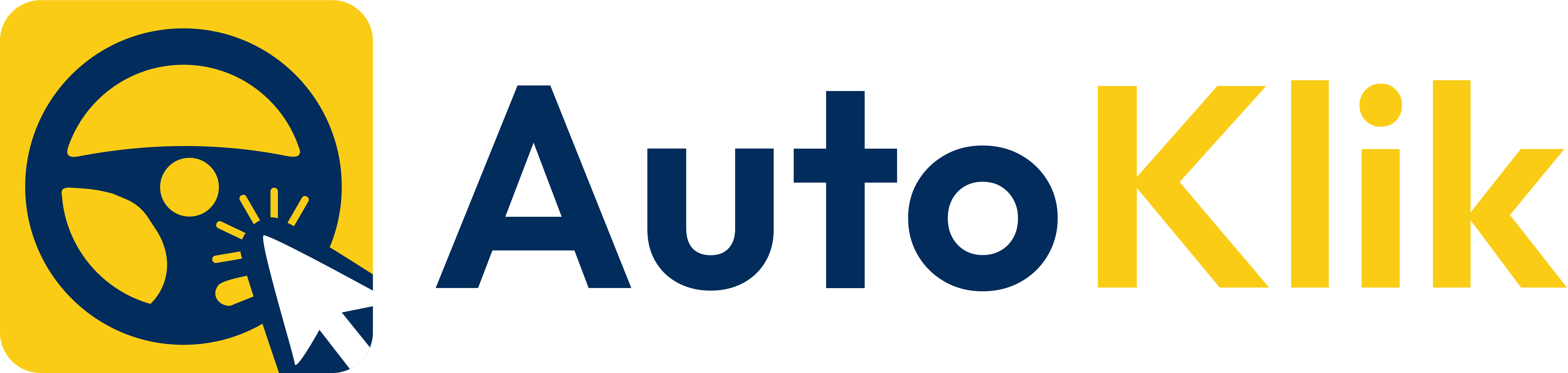 Autoklik