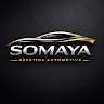 Somaya Prestige