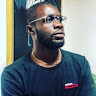Eureka Ndjoli