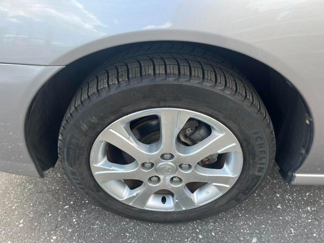 Marque II pour vos sortie en famille - Photo 9