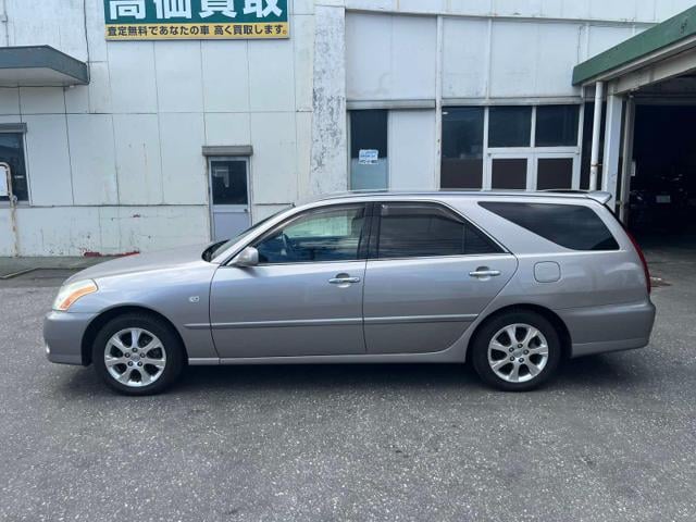 Marque II pour vos sortie en famille - Photo 4