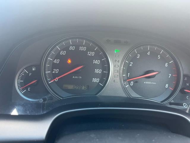 Marque II pour vos sortie en famille - Photo 5