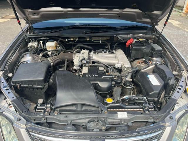 Marque II pour vos sortie en famille - Photo 8