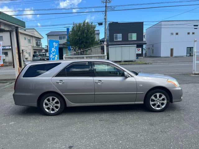 Marque II pour vos sortie en famille - Photo 3