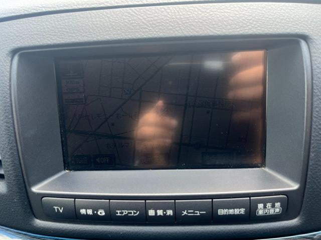 Marque II pour vos sortie en famille - Photo 6