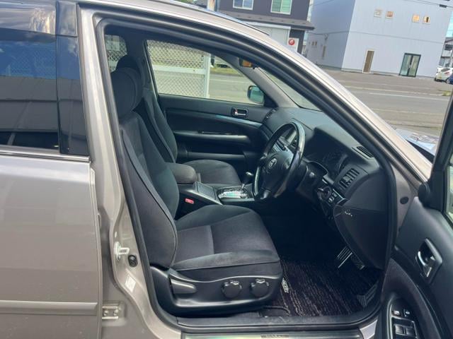 Marque II pour vos sortie en famille - Photo 10