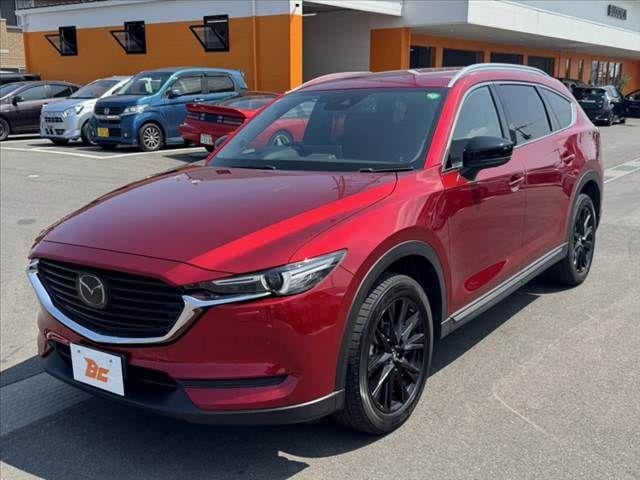 Mazda CX-5  (2013)